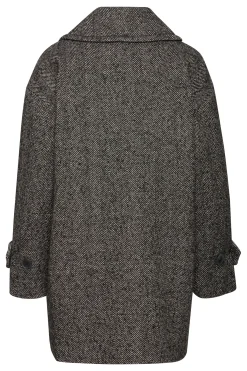 FRMALIKA Outerwear