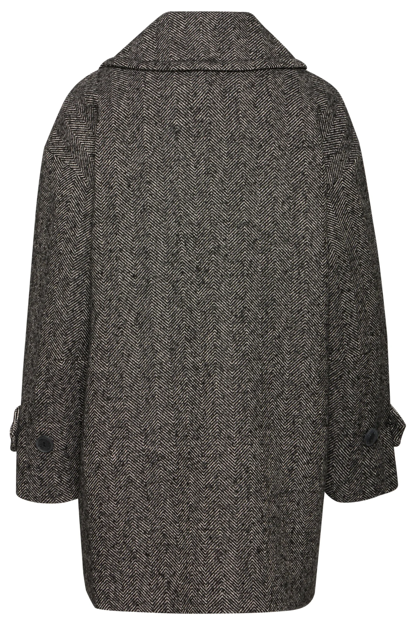 FRMALIKA Outerwear