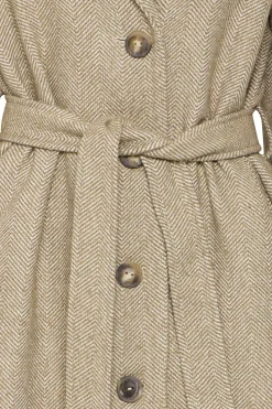 FRMALIKA Outerwear