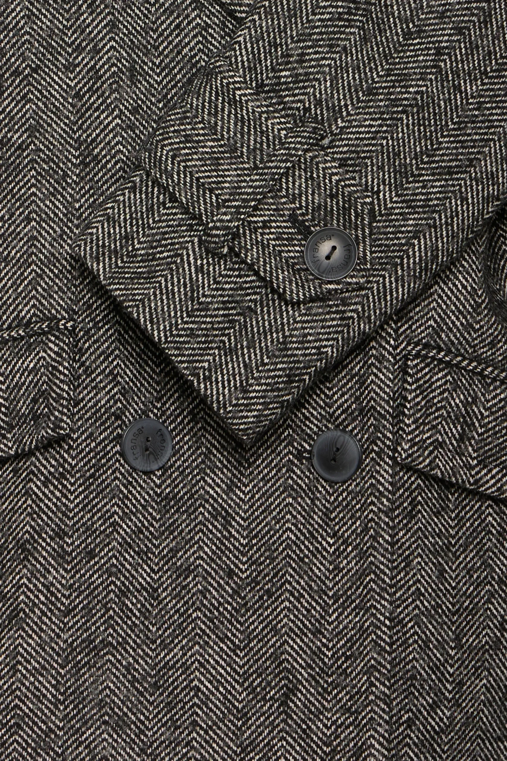 FRMALIKA Outerwear