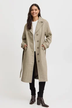 FRMALIKA Outerwear