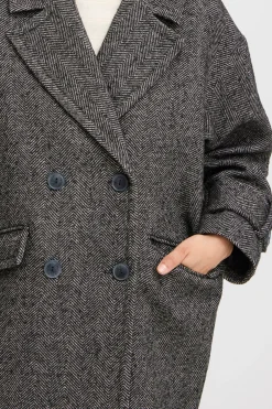FRMALIKA Outerwear
