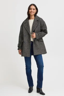 FRMALIKA Outerwear