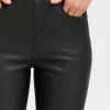 FRMALIN Leggings