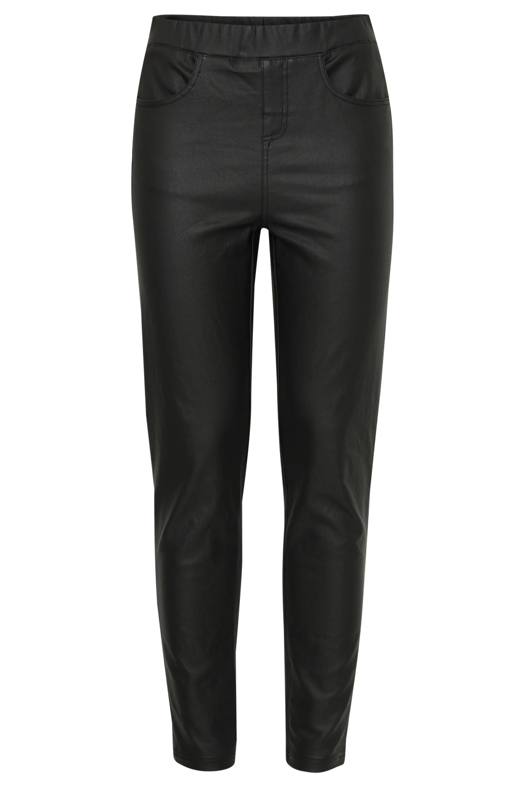 FRMALIN Leggings