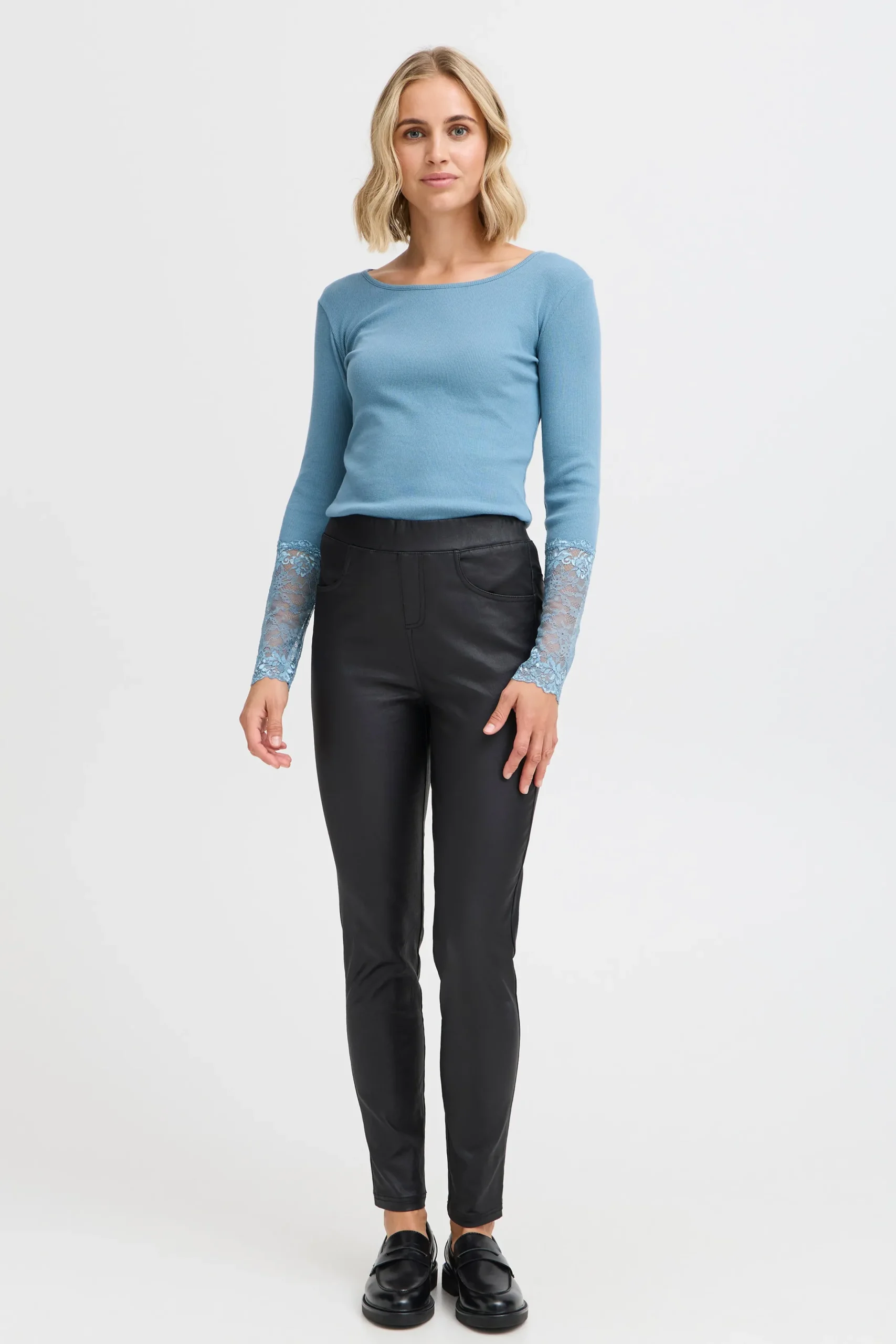 FRMALIN Leggings