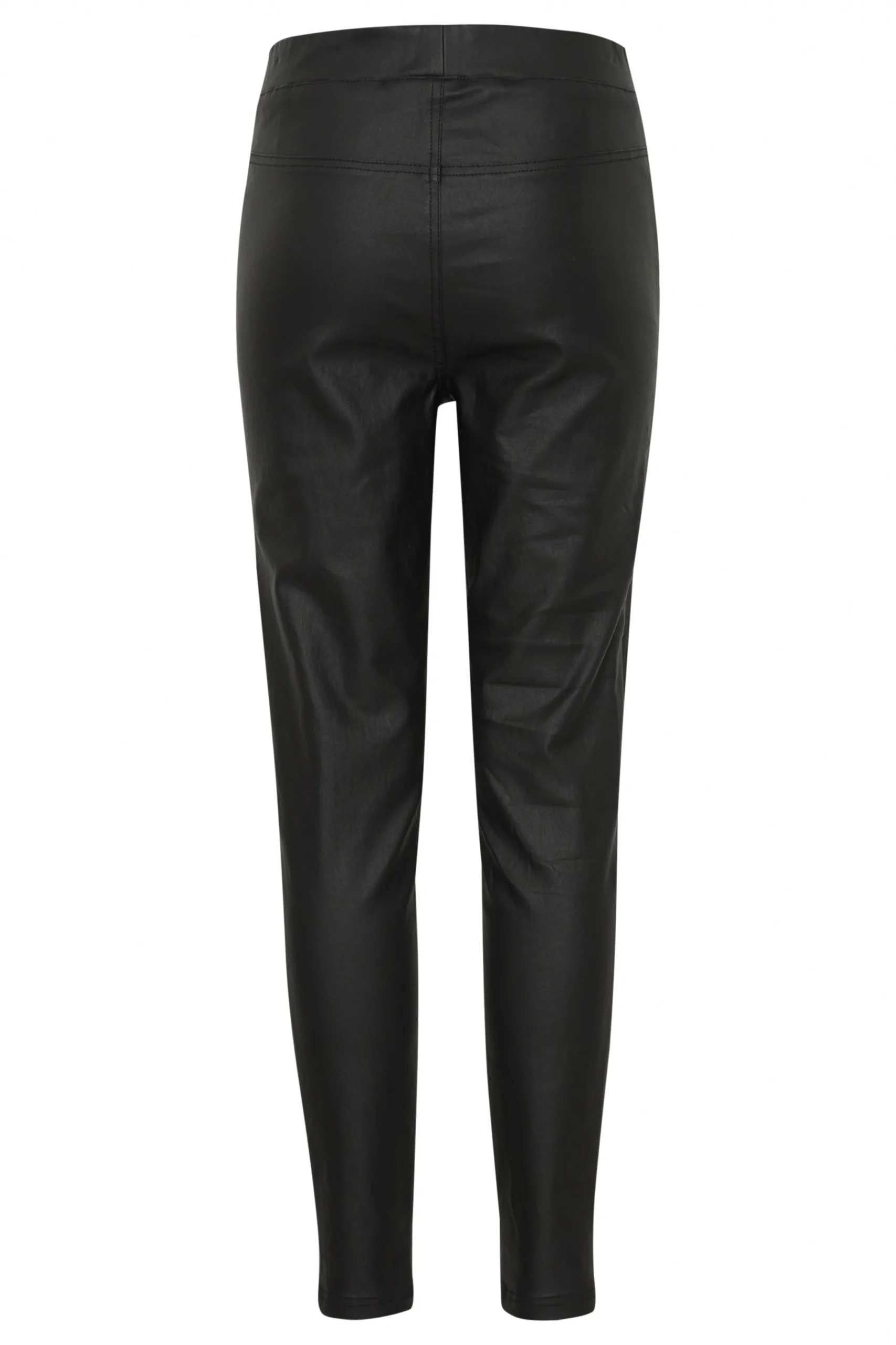 FRMALIN Leggings