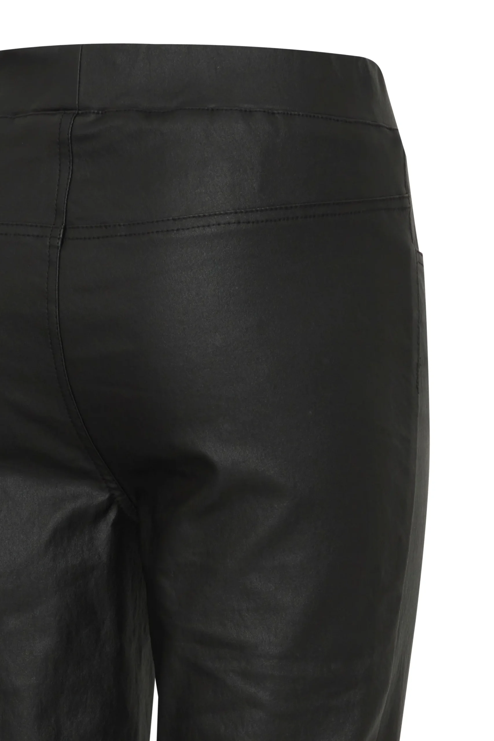 FRMALIN Leggings