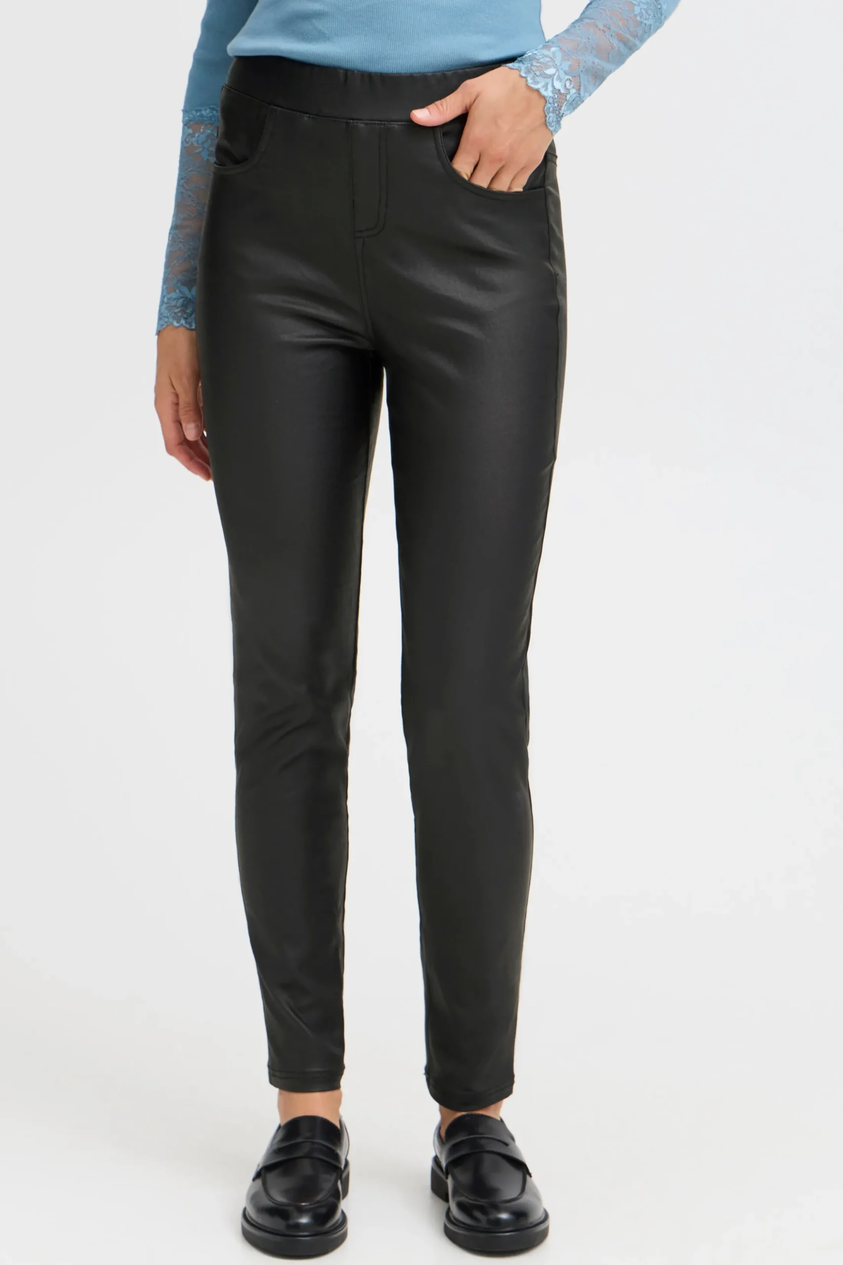 FRMALIN Leggings