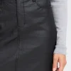 FRMALIN Skirt