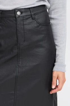 FRMALIN Skirt