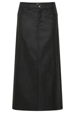 FRMALIN Skirt