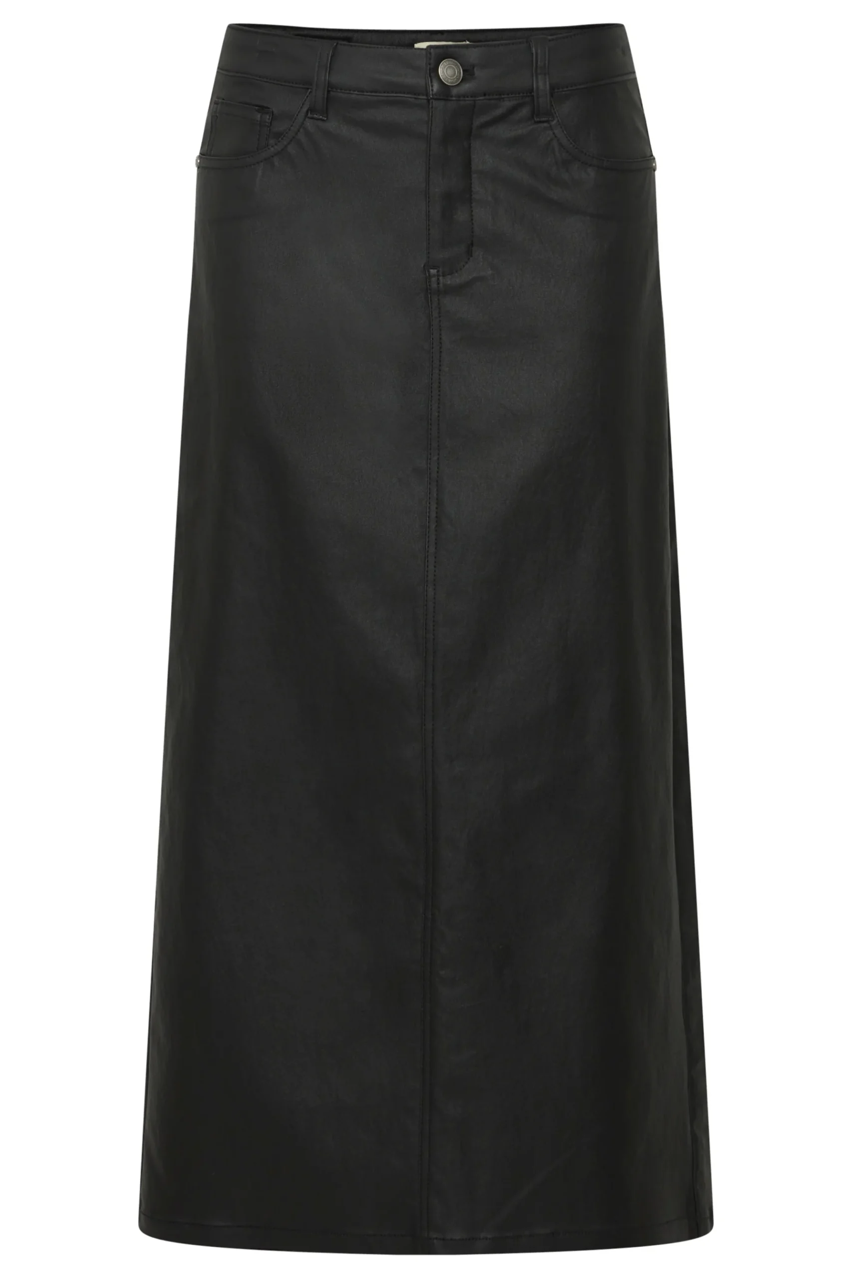 FRMALIN Skirt