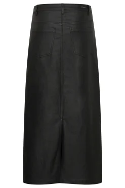 FRMALIN Skirt