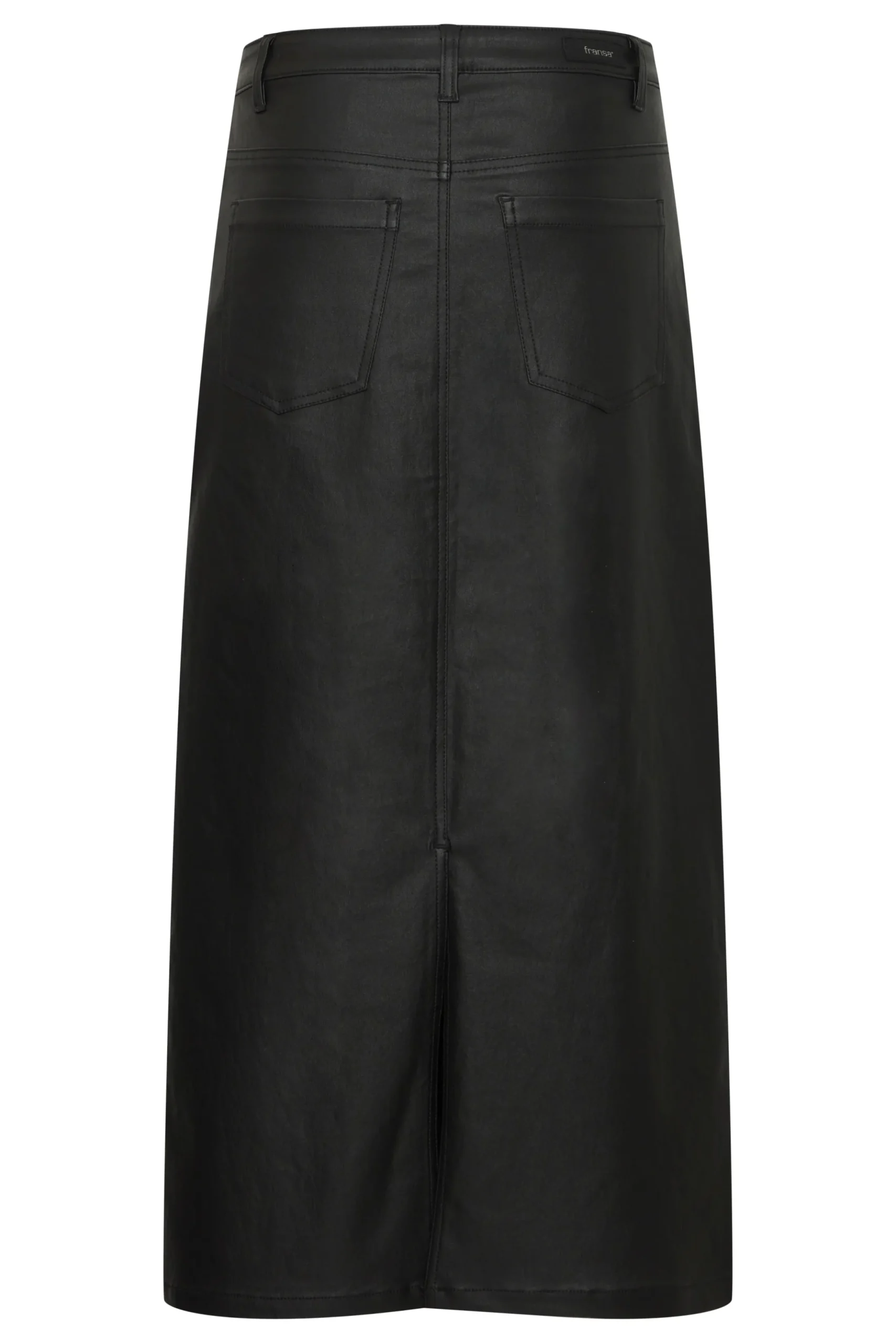 FRMALIN Skirt