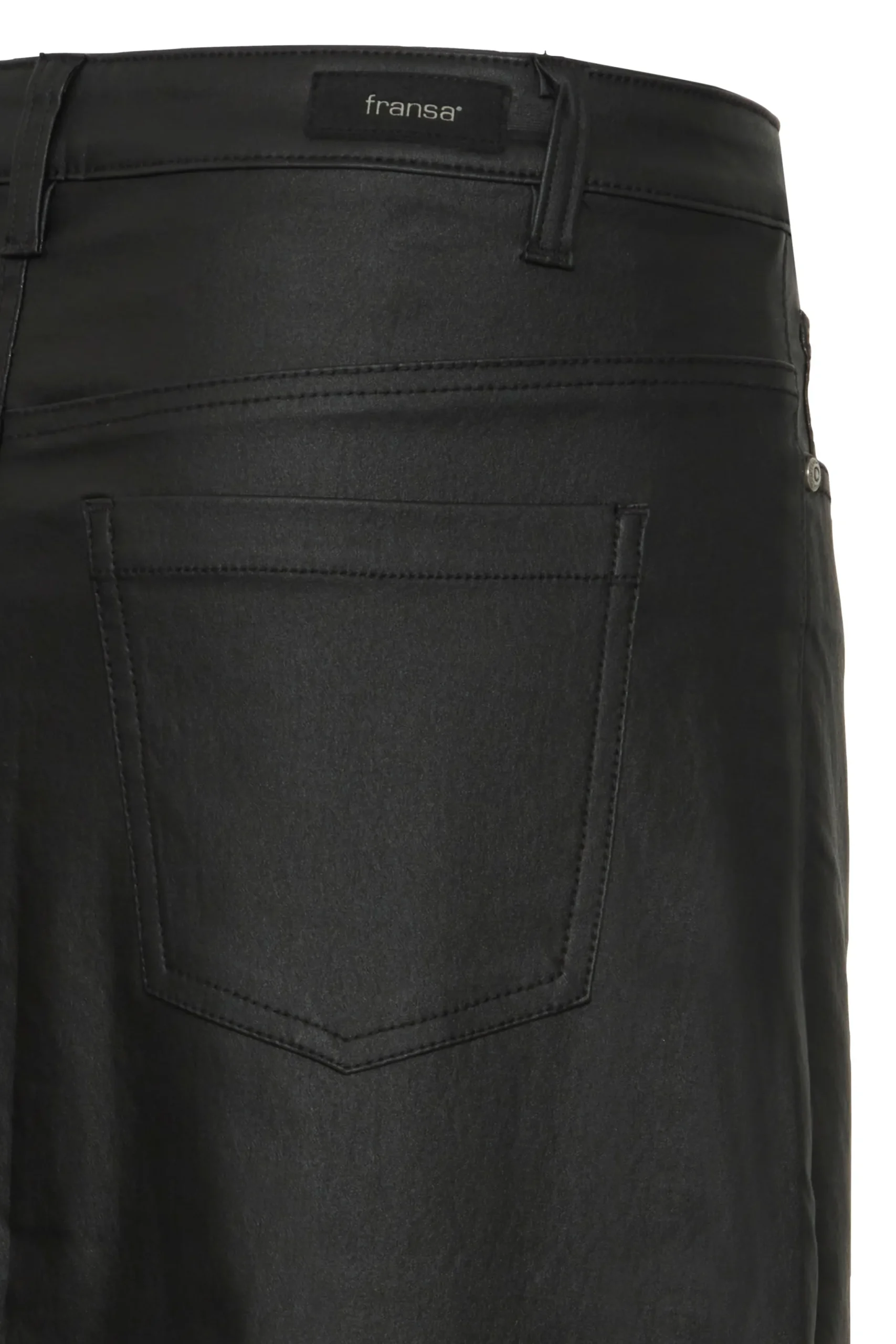 FRMALIN Skirt