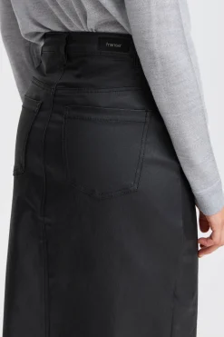 FRMALIN Skirt