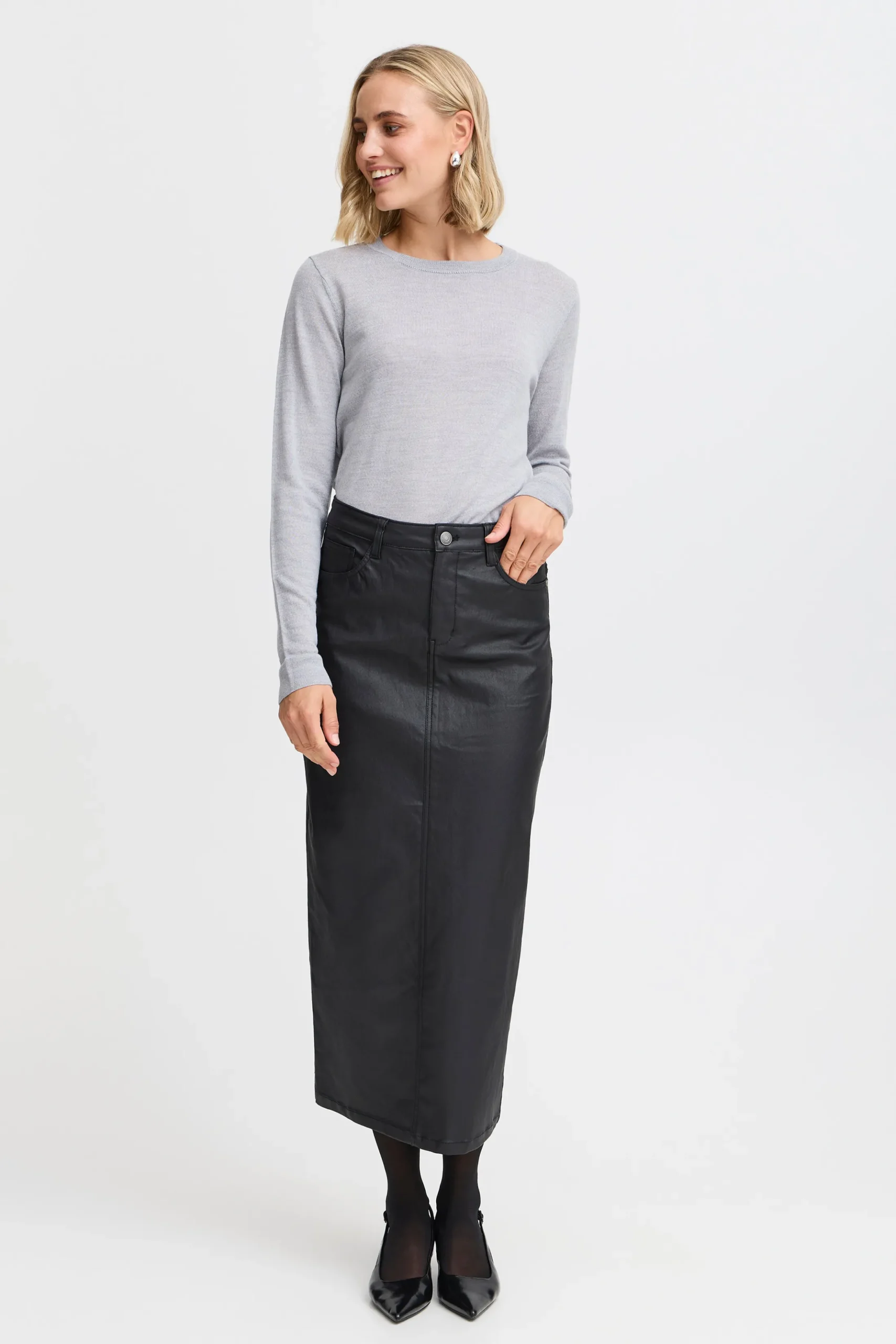 FRMALIN Skirt