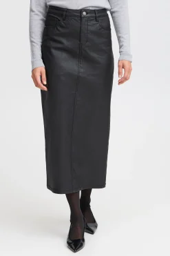 FRMALIN Skirt