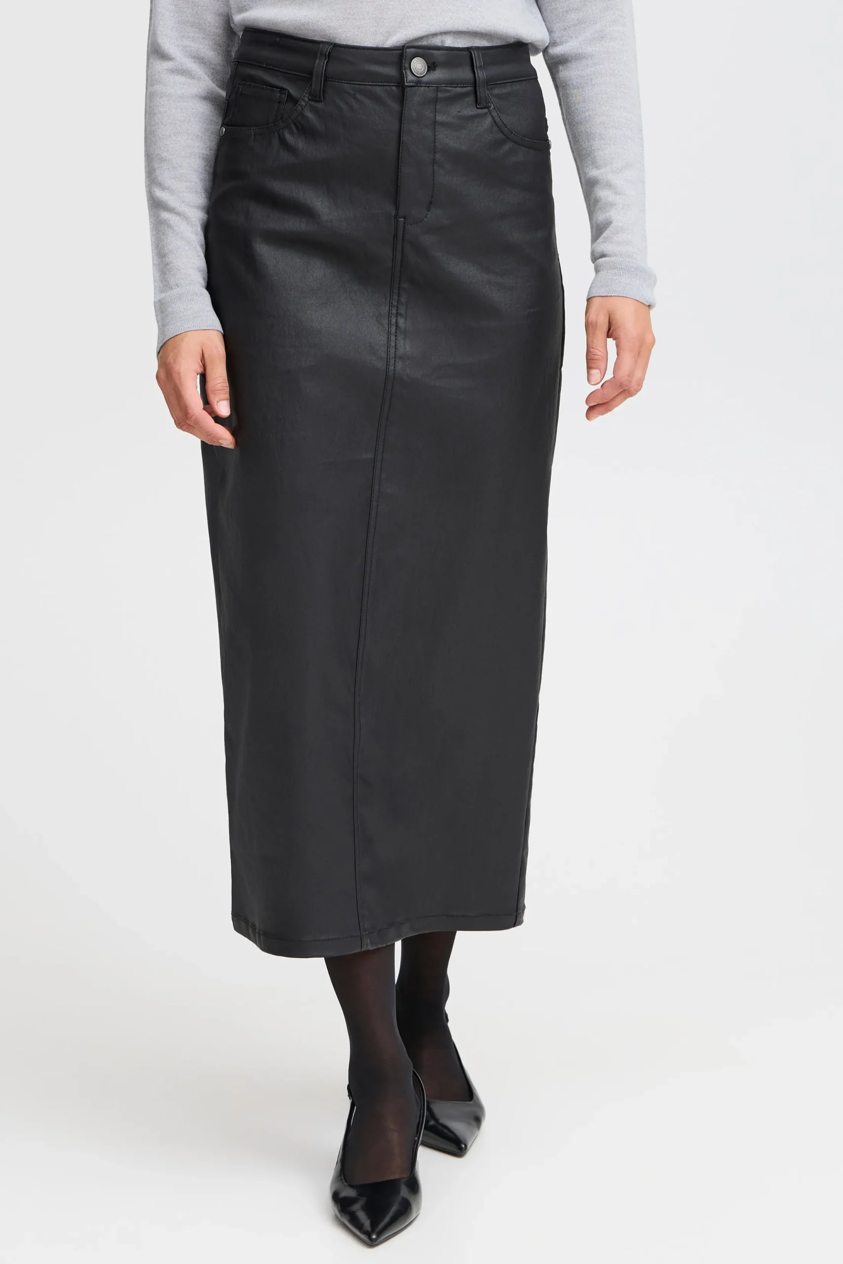 FRMALIN Skirt