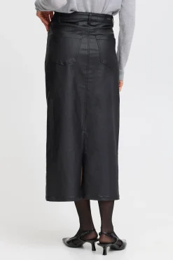 FRMALIN Skirt