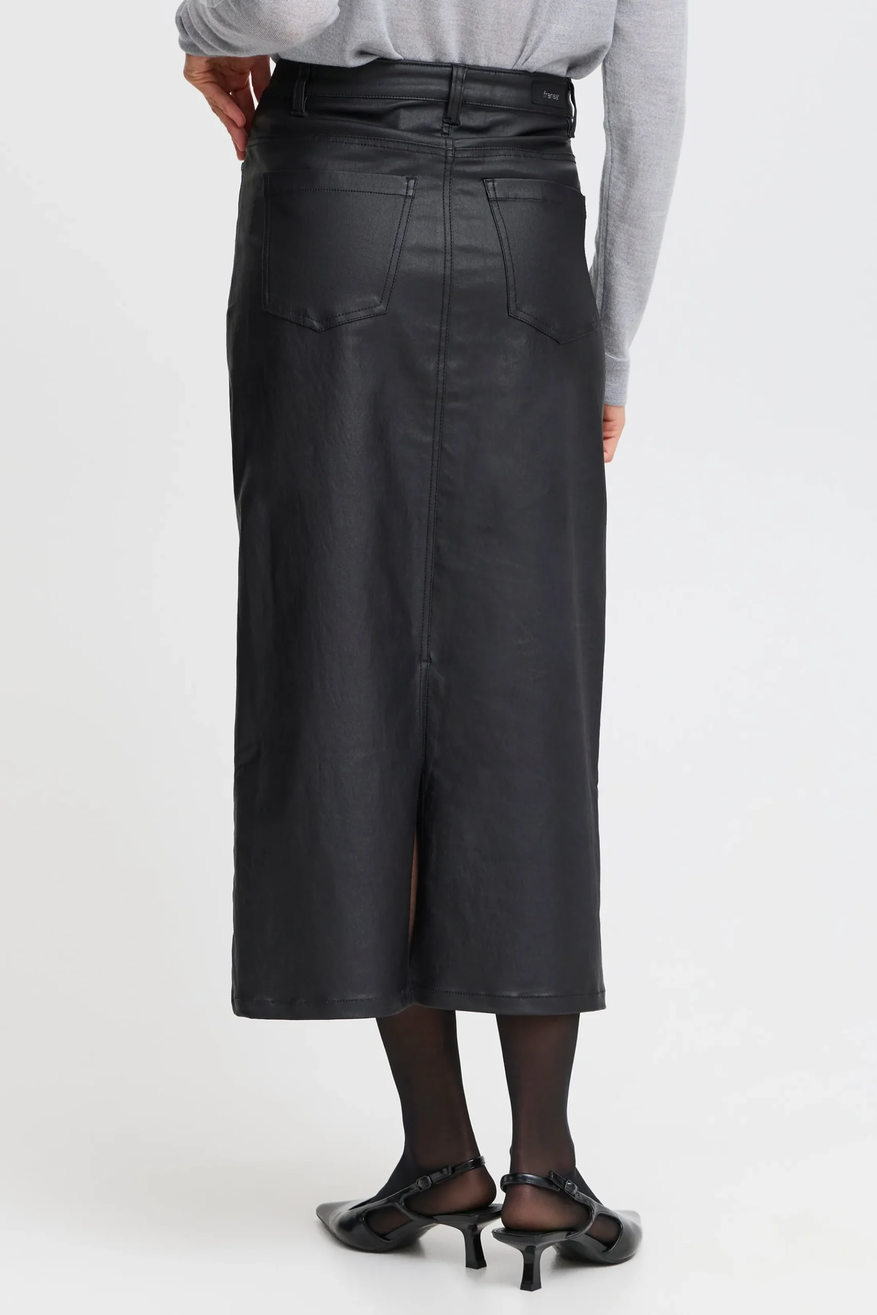 FRMALIN Skirt