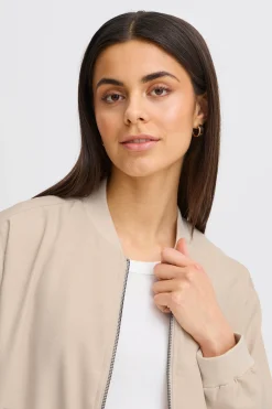 FRMAREENA Casual jacket