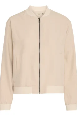 FRMAREENA Casual jacket
