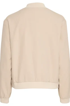 FRMAREENA Casual jacket