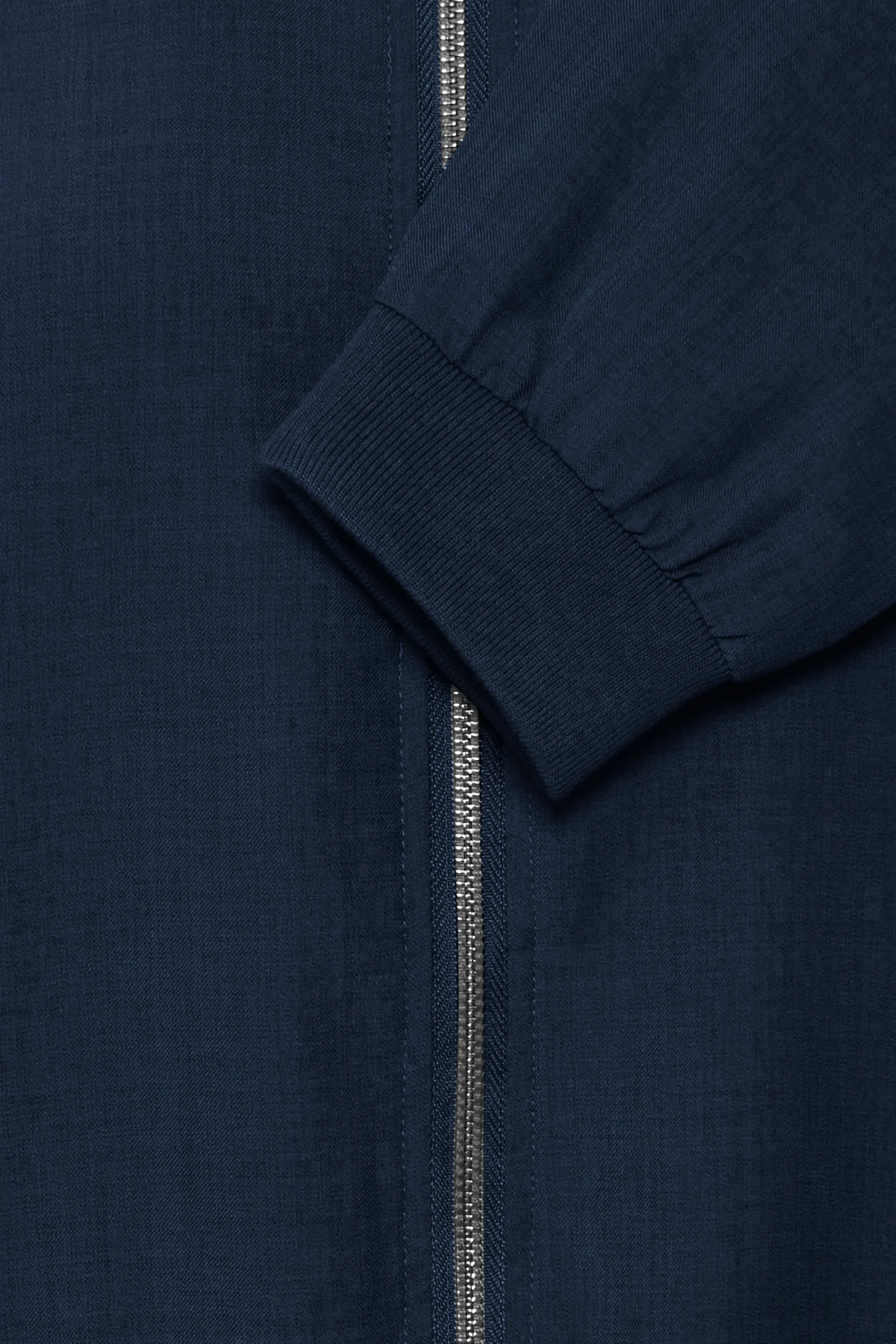 FRMAREENA Casual jacket