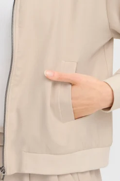 FRMAREENA Casual jacket