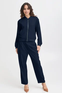FRMAREENA Casual jacket