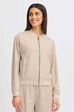 FRMAREENA Casual jacket