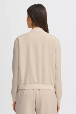 FRMAREENA Casual jacket