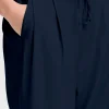 FRMAREENA Trousers