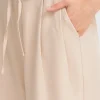 FRMAREENA Trousers
