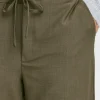 FRMAREENA Trousers