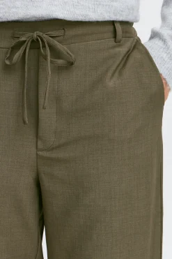 FRMAREENA Trousers
