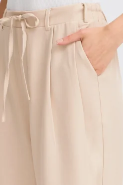 FRMAREENA Trousers