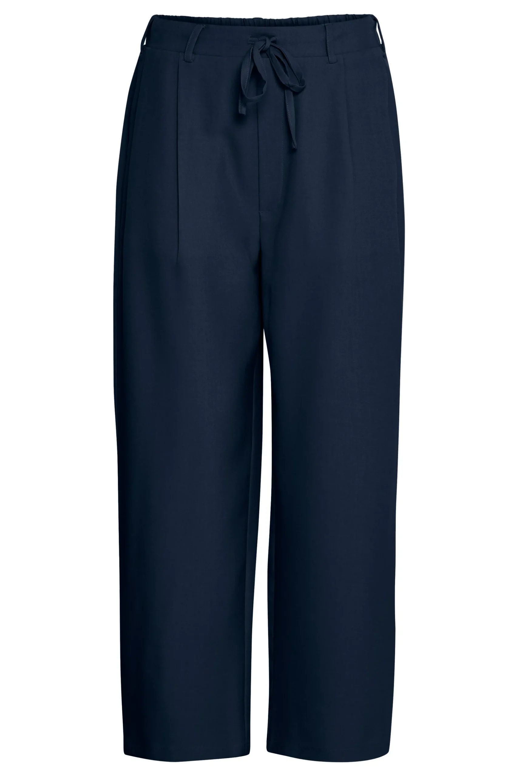 FRMAREENA Trousers