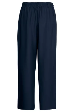 FRMAREENA Trousers