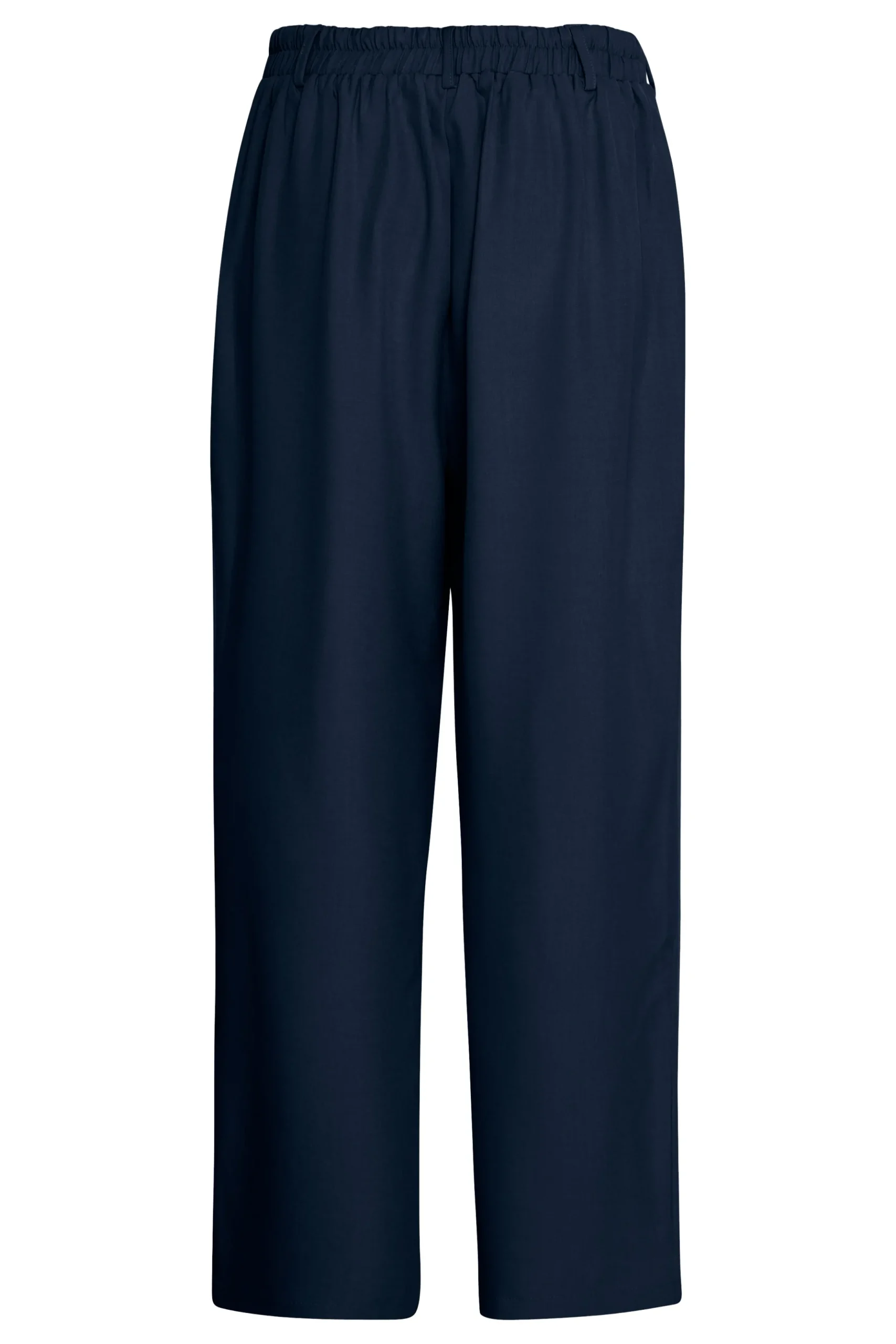 FRMAREENA Trousers