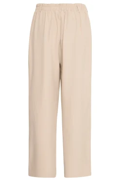 FRMAREENA Trousers