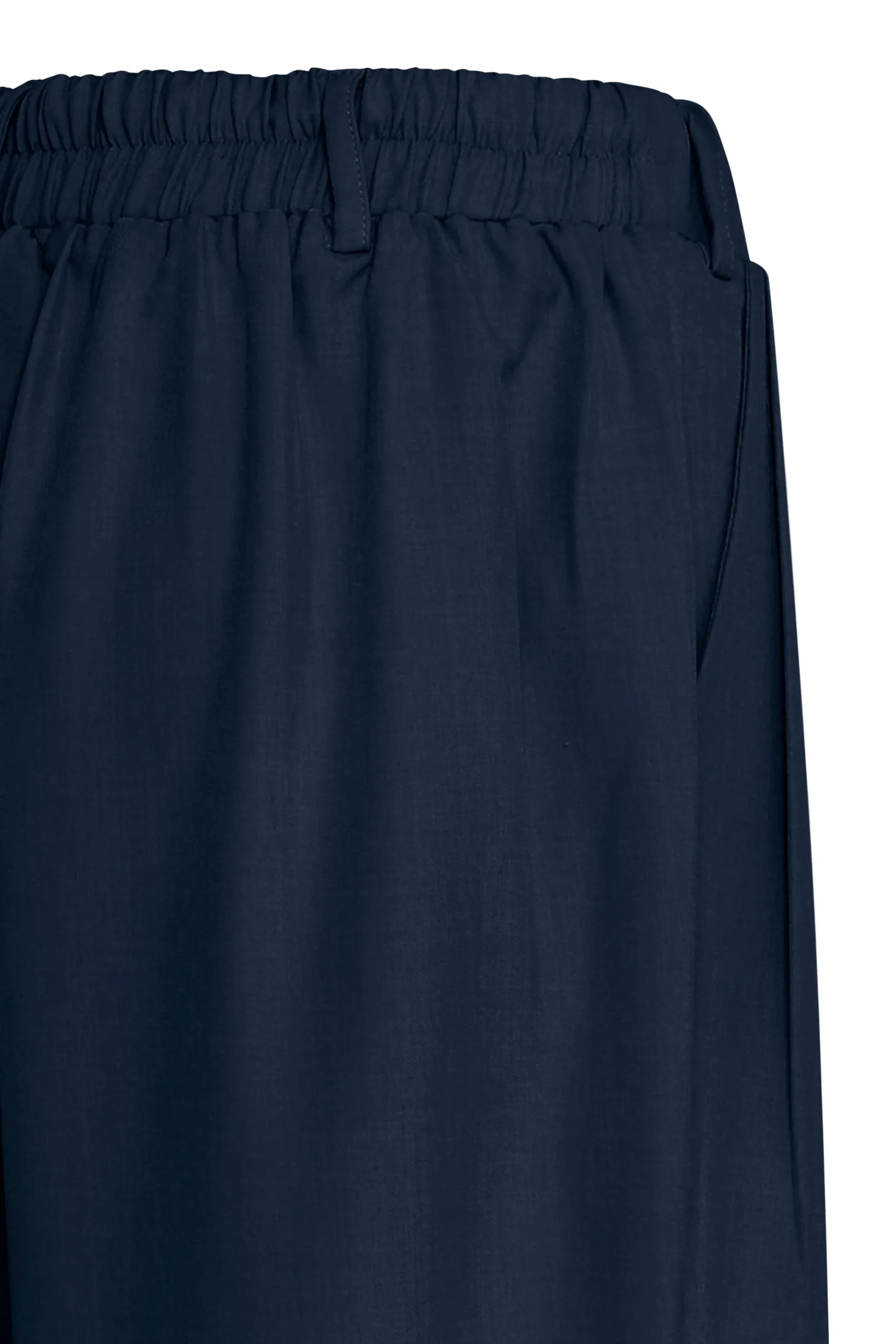 FRMAREENA Trousers