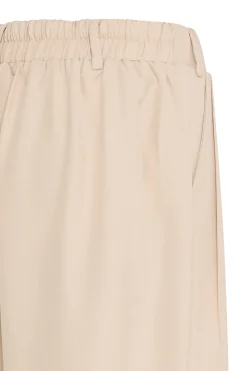 FRMAREENA Trousers