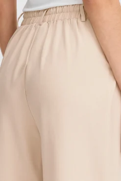 FRMAREENA Trousers