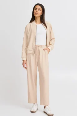 FRMAREENA Trousers