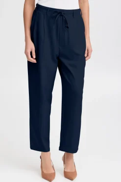 FRMAREENA Trousers