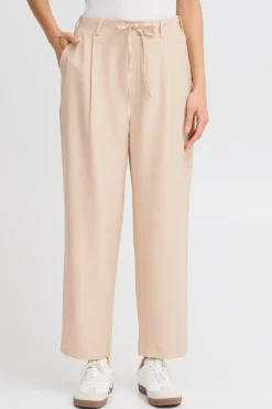 FRMAREENA Trousers