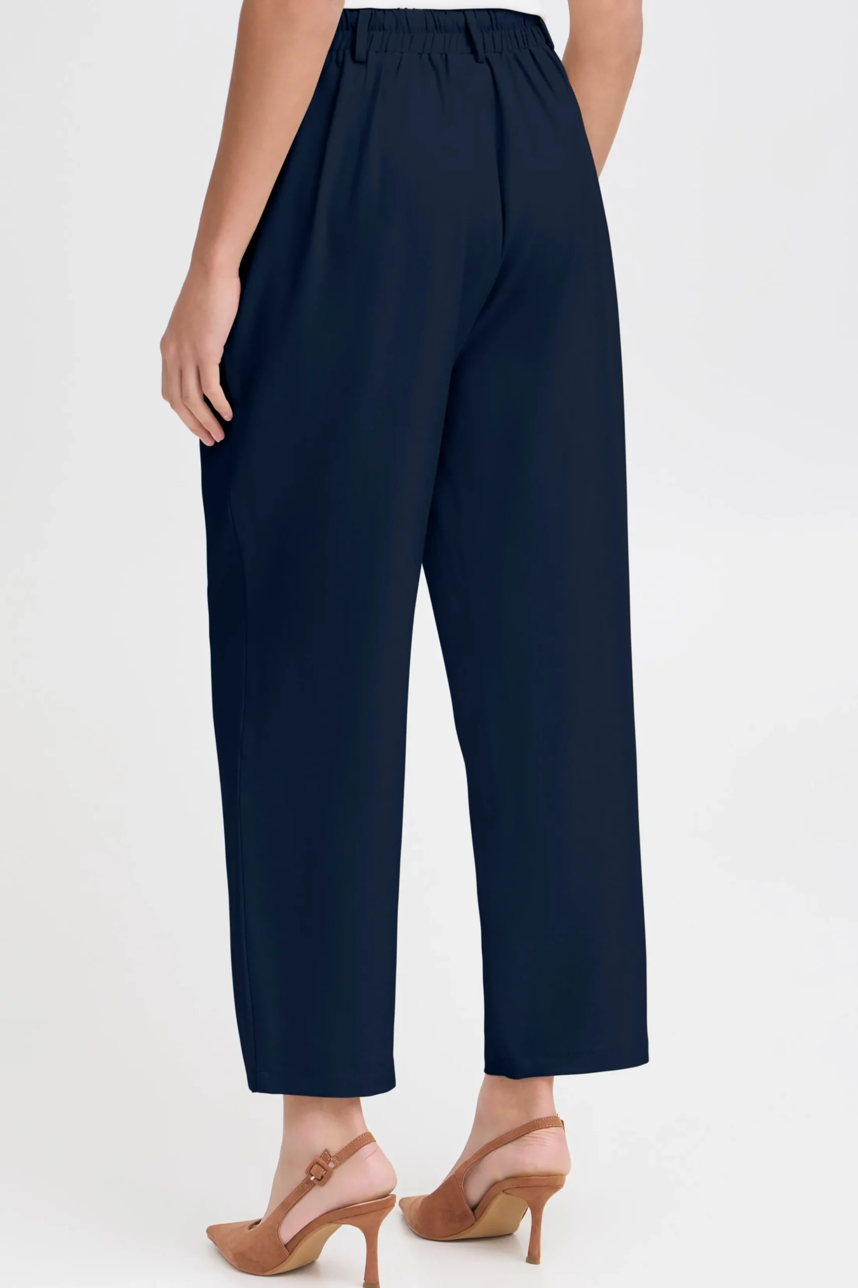 FRMAREENA Trousers